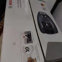 جاروبرقی بوش اصل آلمان نو