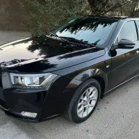 دناپلاس توربواتومات|خودرو سواری و وانت|شاهرود, |دیوار