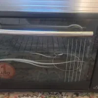 تستر کارکرده کاملا سالم