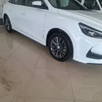 mg 2025 ام جی|خودرو سواری و وانت|اهواز, اسلام آباد شرقی|دیوار