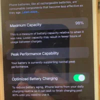 ایفون 6s plus رنگ رزگلد