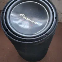 سیستم صوتی|صوتی و تصویری|سنگر, |دیوار