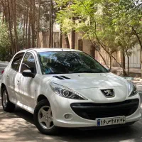ماشین صفر207کوییک ساینا شاهین تارا وانت نیسان سورن