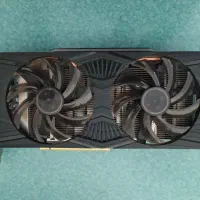 کارت گرافیک RTX2060 gainward
