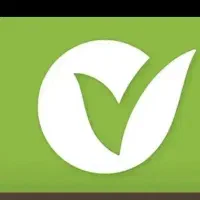 میانگین (kharid )