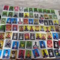 کیمدی|اسباب‌‌بازی|مشهد, شهید قربانی|دیوار