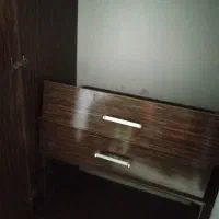 کمد|جاکفشی، کمد، دراور|مشهد, شهرک رازی (شهرک غرب)|دیوار