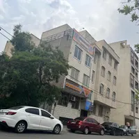 اجاره کوتاه مدت دفتر کار ‌و فضای اموزشی|اجارهٔ کوتاه‌مدت دفتر کار و فضای آموزشی|تهران, جنت‌آباد جنوبی|دیوار