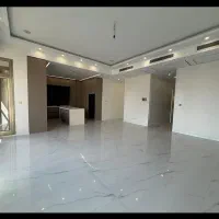 ۱۰۵متر/کلیدنخورده/طوقانی/تکواحدی/پنجره‌قدی|فروش آپارتمان|تهران, شهران جنوبی|دیوار