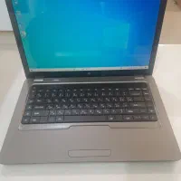 لپ تاپ hpتمییز درحدنو