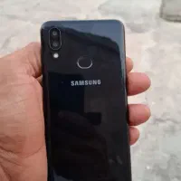 فروش فوری گوشی a10s