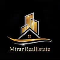 آپارتمان بحرهفته تیر/تحویل برج4