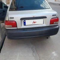 مدل89دوگانه فابریک