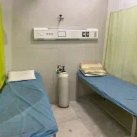 دوره تخصصی آموزش انواع تزریقات (ارائه مدرک معتبر)