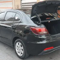 اسفند ۴۰۱ گارانتی فعال ( کم کار ) بیمه بدنه ۱ سال|خودرو سواری و وانت|تهران, تهرانسر شرقی|دیوار