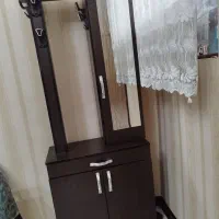 جاکفشی کمدی در حد نو