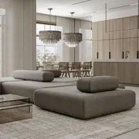 دیزاینر|خدمات پیشه و مهارت|کیش, |دیوار