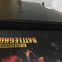 لپ تاپ تاف گیمینگ  lap top tuf gameing fx506h|رایانه همراه|تهران, منیریه|دیوار