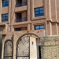 فروش ویژه آپارتمان 85 متر با وام