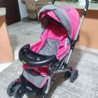 کالسکه دلیجان