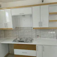 کابینت آشپزخانه،کمد دیواری جاکفشی|خدمات پیشه و مهارت|گلبهار, شهر جدید گلبهار|دیوار