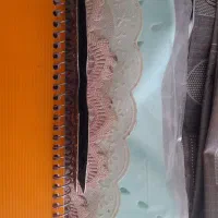 مخصوص شانه|کلکسیون اشیاء عتیقه|تربت جام, امام|دیوار