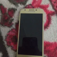 گوشی j5 پرایم