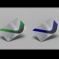 فروش کارت اعتباری کالا پی