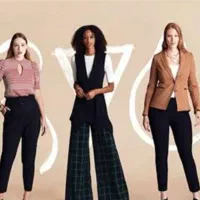 استخدام مدل لباس خانم بدون چهره حضوری و دورکاری