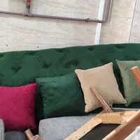 تعمیر انواع مبلمان و صندلی