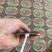 اپل ۱۱ پرو ۲۵۶ LLA|موبایل|پردیس, فاز ۱۱|دیوار