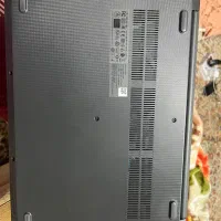 لپتاپ لنوو Intel Celeron N4020|رایانه همراه|بندر انزلی, آذربایجان|دیوار