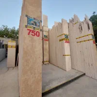 تراورتن کرم