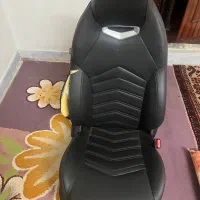 صندلی ماشین recpect