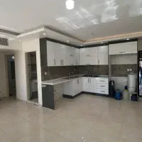 تک واحدی شیک نظامی