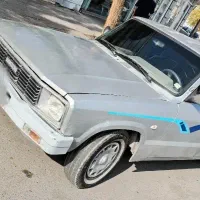 مزدا دوکابین ۲۰۰۰ژاپن|خودرو سواری و وانت|قائن, |دیوار