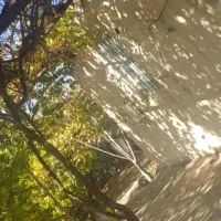 خانه باغ دلفارد|فروش خانه و ویلا|درب بهشت, |دیوار