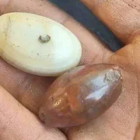 تعداد۲۷ نوع سنگ قیمتی ونیمه قیمتی|جواهرات|ری, شهید بهشتی|دیوار