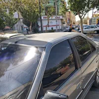 پرشیا 88|خودرو سواری و وانت|قم, آزادگان|دیوار