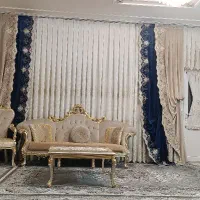 فروش پرده