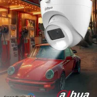 فروش ویژه پکیج ۴دوربین ایرانی و خارجی