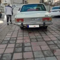 پیکان سواری مدل ۸۰|خودرو سواری و وانت|تهران, شادآباد|دیوار