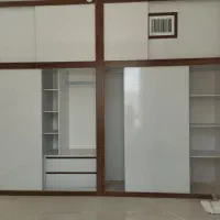 کابینت نقد و اقساط|خدمات پیشه و مهارت|مرودشت, ثبت احوال|دیوار