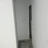 واحد ۵۵ متری نقشینه ۱۴|اجارهٔ آپارتمان|پاکدشت, پاکدشت (مامازند)|دیوار