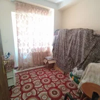 ۸۰ متر تک واحدی فول امکانات خوش نقشه|فروش آپارتمان|تهران, استاد معین|دیوار