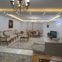 آپارتمان۱۶۳متری٪متری۴۰زیرقیمت مالک پول نیازواقعی|فروش آپارتمان|آمل, |دیوار