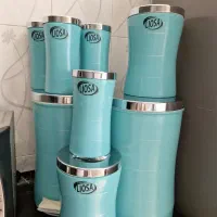 اورانوس|ظروف نگهدارنده، پلاستیکی، یک‌بارمصرف|قم, علی آباد سعدگان|دیوار