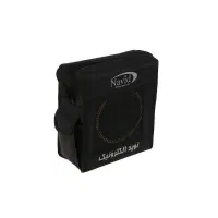 اکو همراه نوید به همراه میکروفن شور SM58
