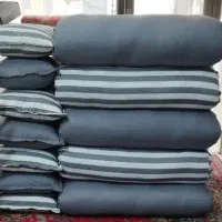 لحاف کرسی|رختخواب، بالش، پتو|اردبیل, |دیوار