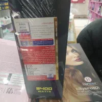 سشواره لیز ۲۴۰۰ وات|سایر لوازم برقی|فاضل آباد, |دیوار